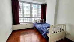 La Casa (D25), Condominium #606822611